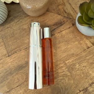 Lancome La Vie Est Belle Perfume Set